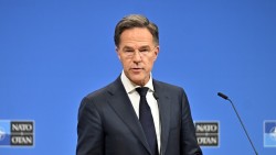 NATO bật mí chuẩn bị ký loạt hợp đồng ‘khủng’, kêu gọi tăng tốc sản xuất quốc phòng