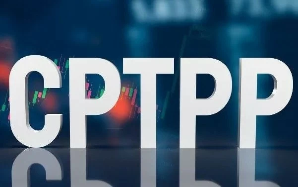 CPTPP khởi động tiến tr&igrave;nh kết nạp th&ecirc;m 3 th&agrave;nh vi&ecirc;n