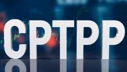 Lần đầu tiên CPTPP làm điều này để kết nạp Indonesia, Philippines và UAE