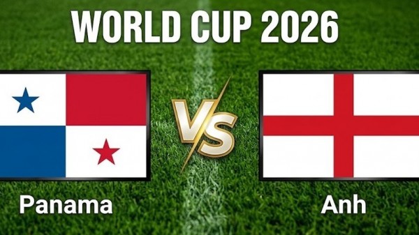 Nhận định, dự đoán trận đấu Panama vs Anh: Tam sư khẳng định sức mạnh