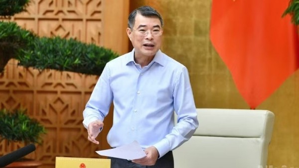 Tập trung chỉ đạo, khẩn trương hoàn thiện các dự án luật, nghị quyết, bảo đảm tiến độ và chất lượng