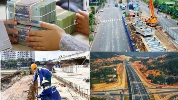 Chỉ đạo, điều hành của Chính phủ, Thủ tướng Chính phủ nổi bật tuần từ 20-26/6/2026