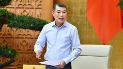 Tập trung chỉ đạo, khẩn trương hoàn thiện các dự án luật, nghị quyết, bảo đảm tiến độ và chất lượng