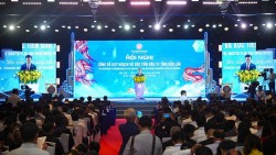 Đắk Lắk: Tiềm năng, khát vọng phát triển