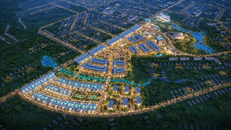 Đắk Lắk: Tiềm năng, khát vọng phát triển