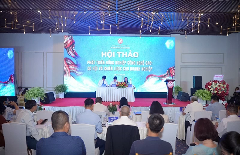 Đắk Lắk: Tiềm năng, khát vọng phát triển