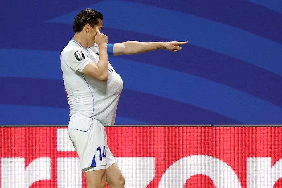 Kết quả bóng đá Bảng K World Cup 2026: CHDC Congo 2-1 Uzbekistan: Yoane Wissa giúp CH Congo hẹn tuyển Anh ở vòng knock-out
