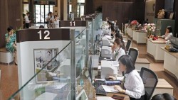 Hàng loạt chính sách mới có hiệu lực từ ngày 1/7/2026
