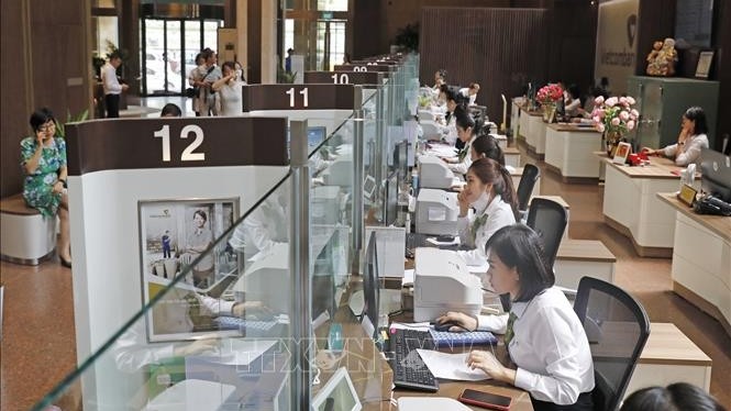 Hàng loạt chính sách mới có hiệu lực từ ngày 1/7/2026