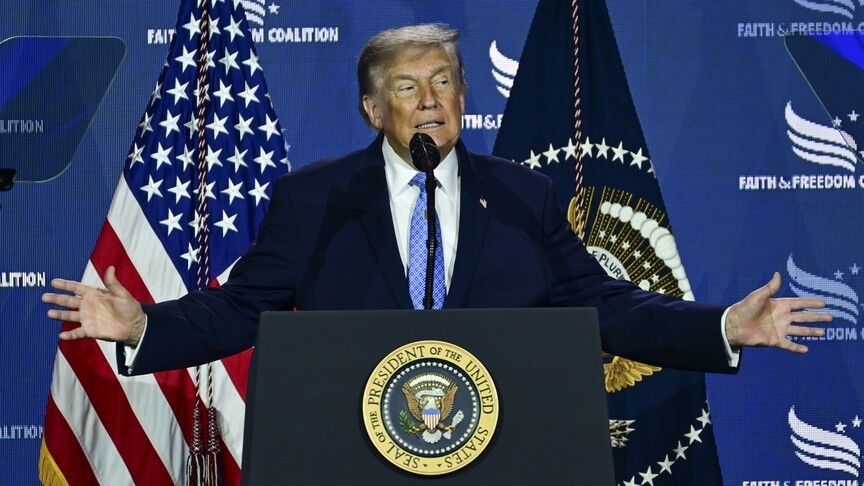 Mỹ-Iran tấn công trả đũa nhau, Tổng thống Trump dọa xóa sổ đối phương, Tehran hủy đàm phán kỹ thuật với Washington