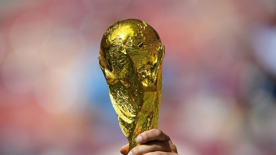 Ngoại hạng Anh nói không với luật mới của World Cup 2026