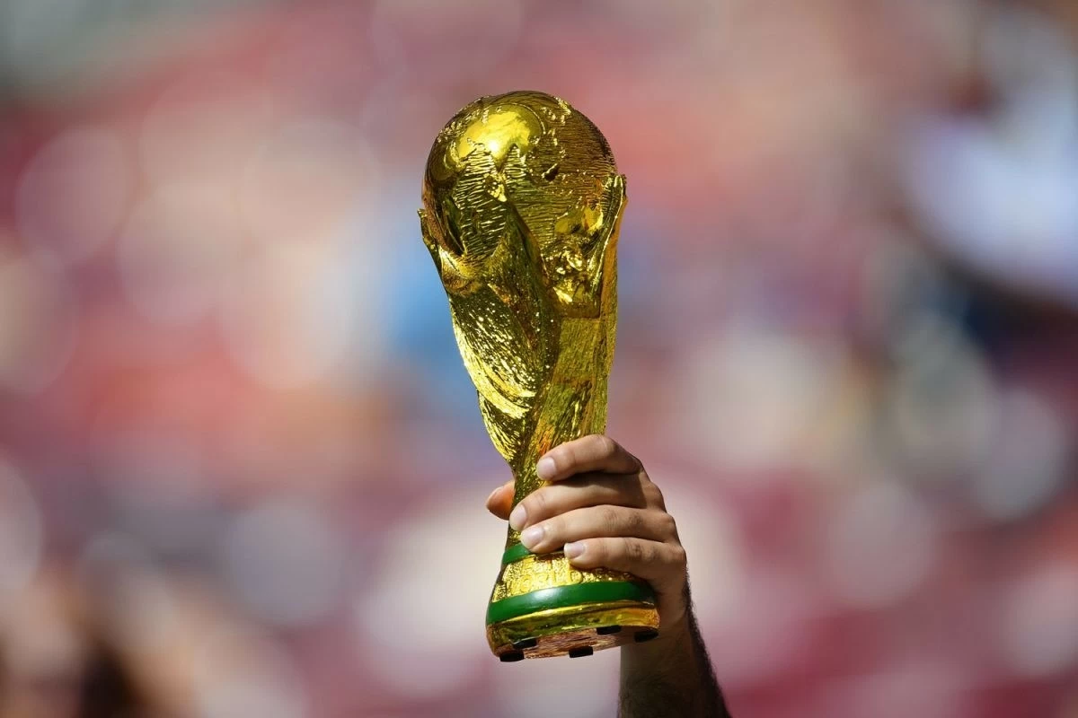 Ngoại hạng Anh nói không với luật mới của World Cup 2026