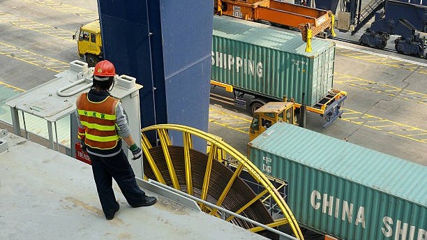 Trung Quốc gia tăng sức ép, đưa thêm 20 tổ chức và doanh nghiệp Nhật Bản vào danh sách kiểm soát xuất khẩu