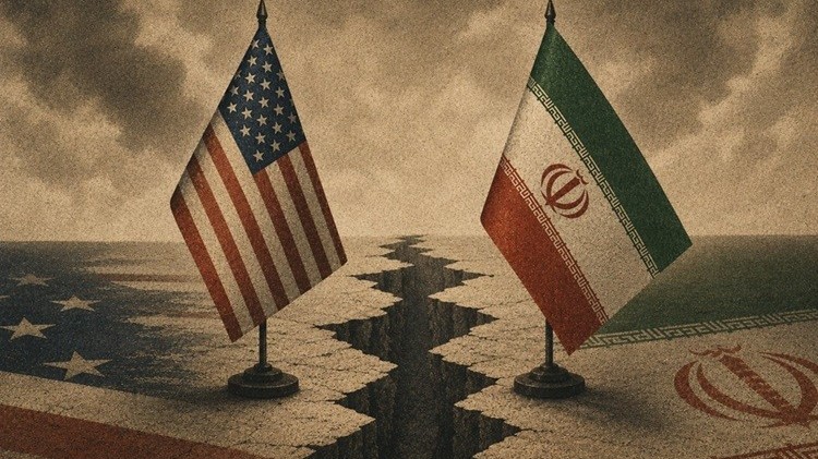 Giao tranh tái bùng phát ở Vùng Vịnh: Hệ quả từ sự mơ hồ của bản ghi nhớ Mỹ-Iran?
