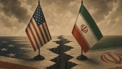 Giao tranh tái bùng phát ở Vùng Vịnh: Hệ quả từ sự mơ hồ của bản ghi nhớ Mỹ-Iran?