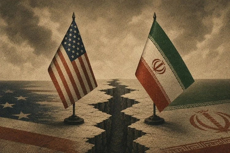 Giao tranh tái bùng phát ở Vùng Vịnh: Hệ quả từ sự mơ hồ của bản ghi nhớ Mỹ-Iran?