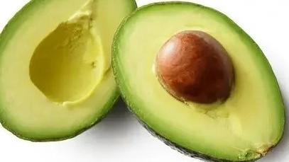 5 cách kết hợp quả bơ để giảm cân và mỡ bụng