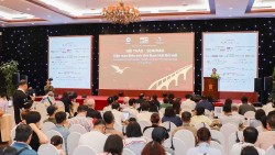 40 năm Đổi mới: Hành trình chuyển mình của điện ảnh Việt Nam