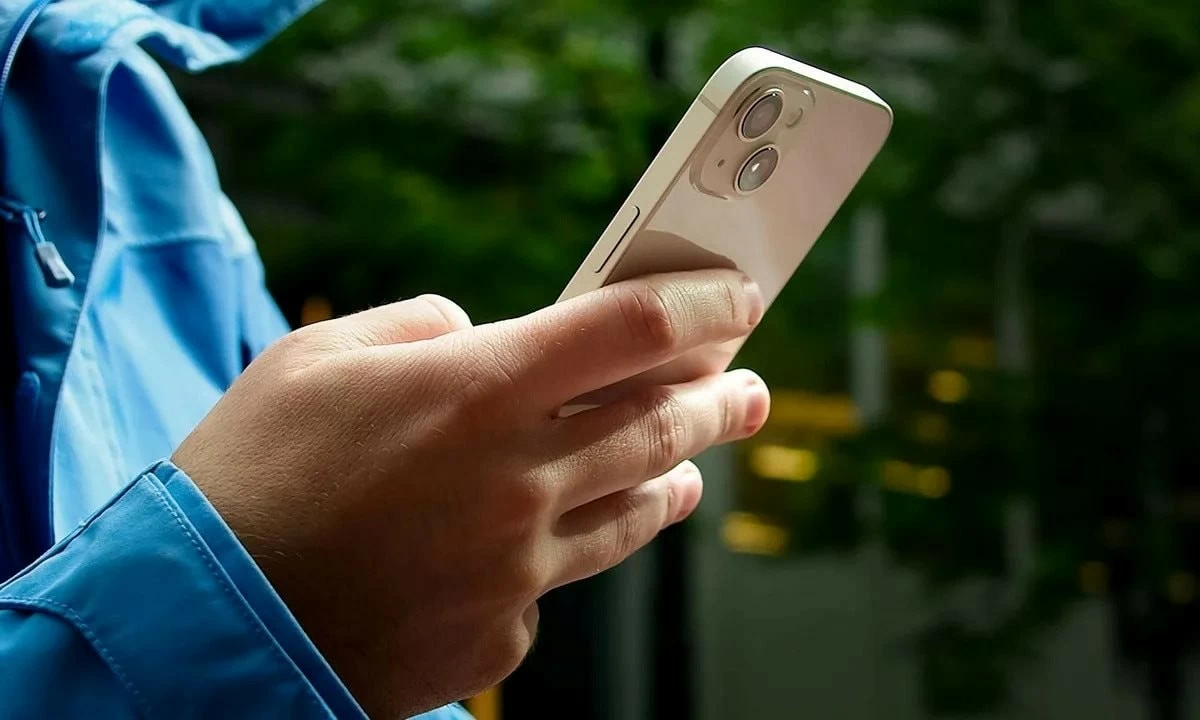 Sự thay đổi từ Apple đang tạo ra tác động tâm lý không nhỏ đối với thị trường. 