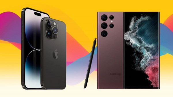 Apple tăng giá iPhone, Samsung liệu có bước theo xu hướng?