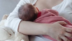 Nghiên cứu tại Na Uy phát hiện mối liên hệ giữa bú mẹ và nguy cơ ADHD ở trẻ