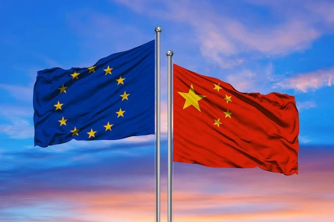 TQ-EU