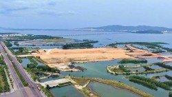 Tỉnh Gia Lai mở rộng không gian phát triển, bứt phá ngoạn mục đón sóng đầu tư