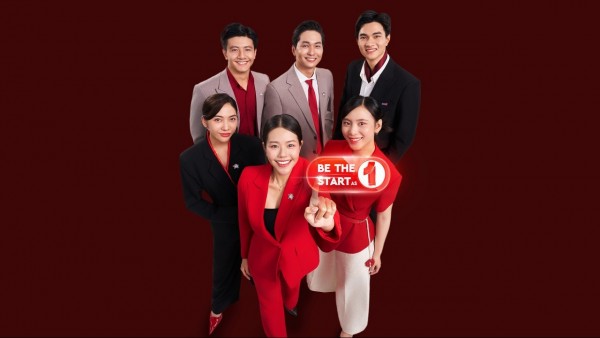 Prudential Việt Nam đầu tư nâng chuẩn đội ngũ tư vấn viên