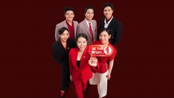 Prudential Việt Nam đầu tư nâng chuẩn đội ngũ tư vấn viên