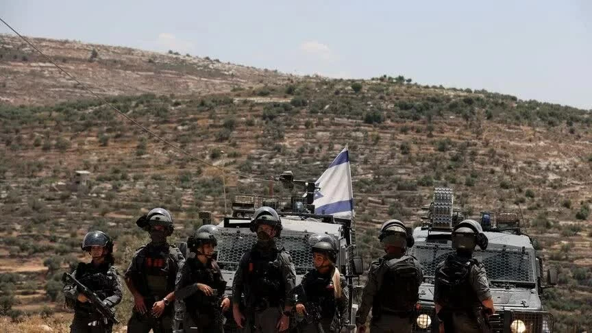 aaaaavsa