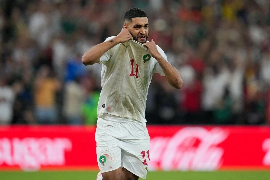 Kết quả bóng đá Vòng 1/32 World Cup 2026: Hà Lan gục ngã phút bù giờ rồi thua luân lưu, Morocco hiên ngang vào Vòng 16 đội
