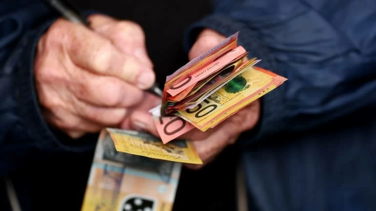 11C27: Australia tìm cách hạ nhiệt cơn sốt cá độ thể thao