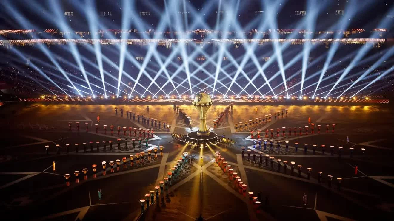 Morocco qua lăng kính World Cup: Từ sân cỏ đến sức mạnh quốc gia