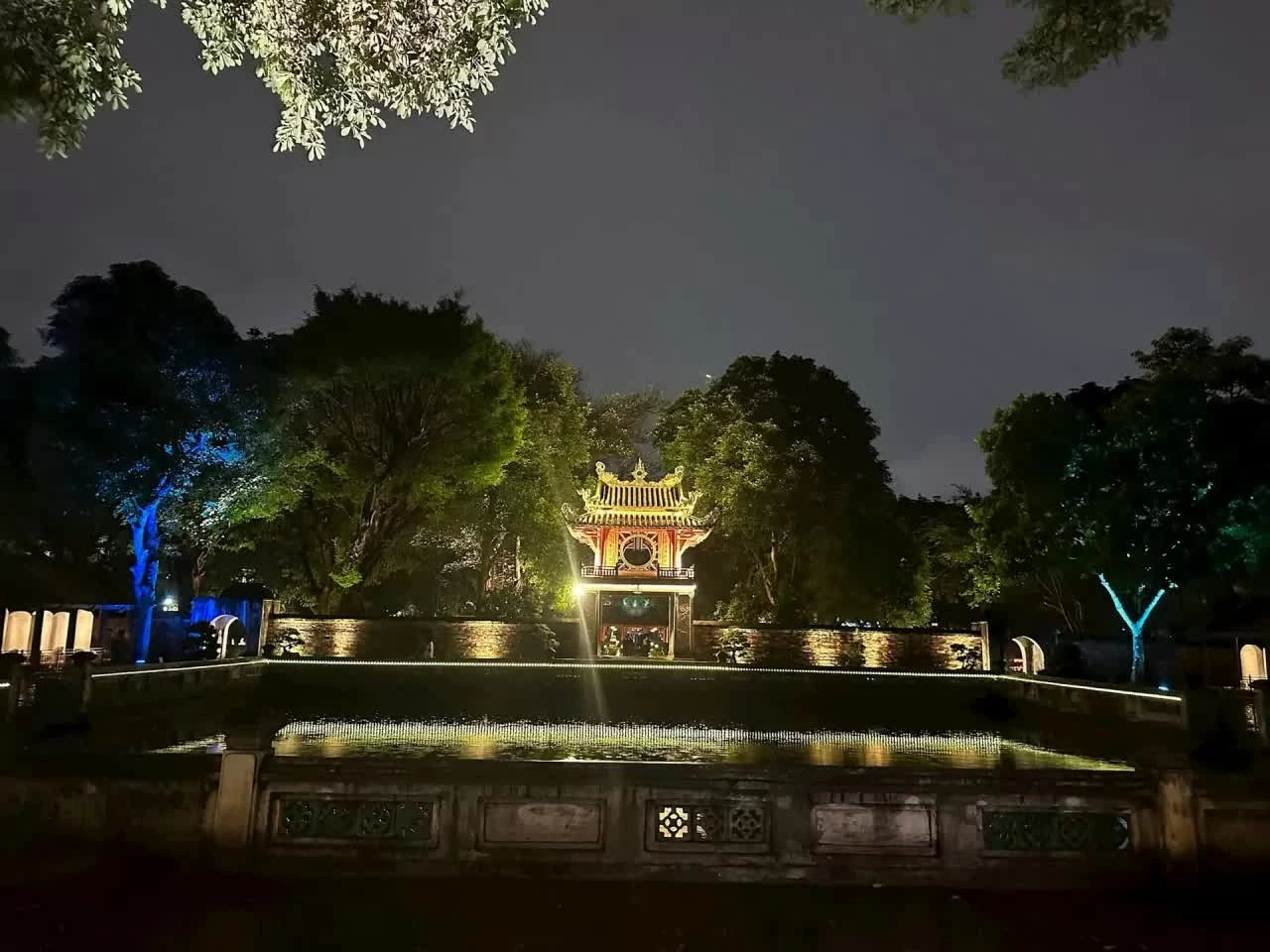 Bài 1: Giữ hồn Hà Nội trong tầm nhìn trăm năm Bài 1: Giữ hồn Hà Nội trong tầm nhìn trăm năm
