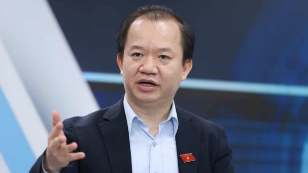 Giữ cốt cách người Hà Nội trong tầm nhìn trăm năm (Kỳ 1): Văn hóa - Sức mạnh nội sinh cho Thủ đô
