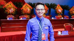 Thanh niên - Lực lượng tiên phong góp phần kiến tạo tương lai đất nước bằng trí tuệ, nhân cách và bản lĩnh Việt Nam