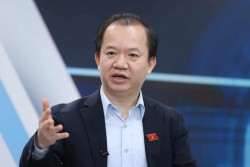 Giữ cốt cách người Hà Nội trong tầm nhìn trăm năm (Kỳ 1): Văn hóa - Sức mạnh nội sinh cho Thủ đô