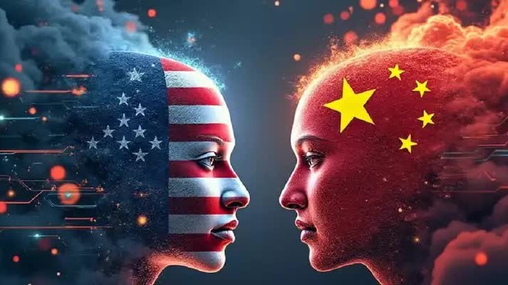 Bình thường mới trong quan hệ kinh tế Mỹ - Trung Quốc