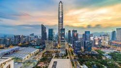 Bản tin công nghệ tháng 6/2026 - Góc nhìn từ 'thung lũng silicon của Trung Quốc'