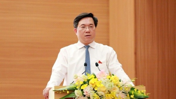 Phu Tho leads the Northern Midlands and Mountainous Region in economic growth