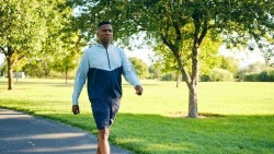 Đẩy lùi căng thẳng, lo âu nhờ duy trì vận động mỗi ngày