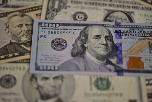 Tỷ giá ngoại tệ, tỷ giá USD/VND hôm nay 2/7: Đồng USD tiếp tục tăng, đồng Yen phục hồi trở lại