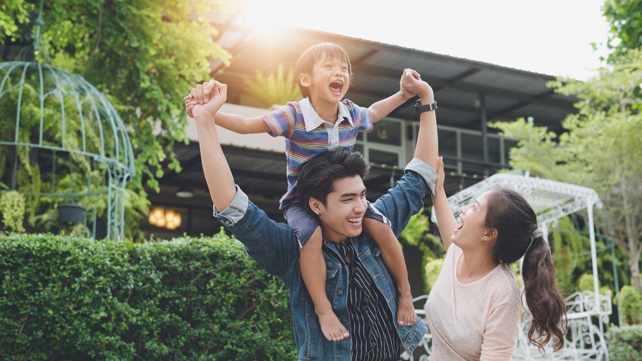 Khi trải nghiệm khách hàng trở thành thước đo mới của Bancassurance