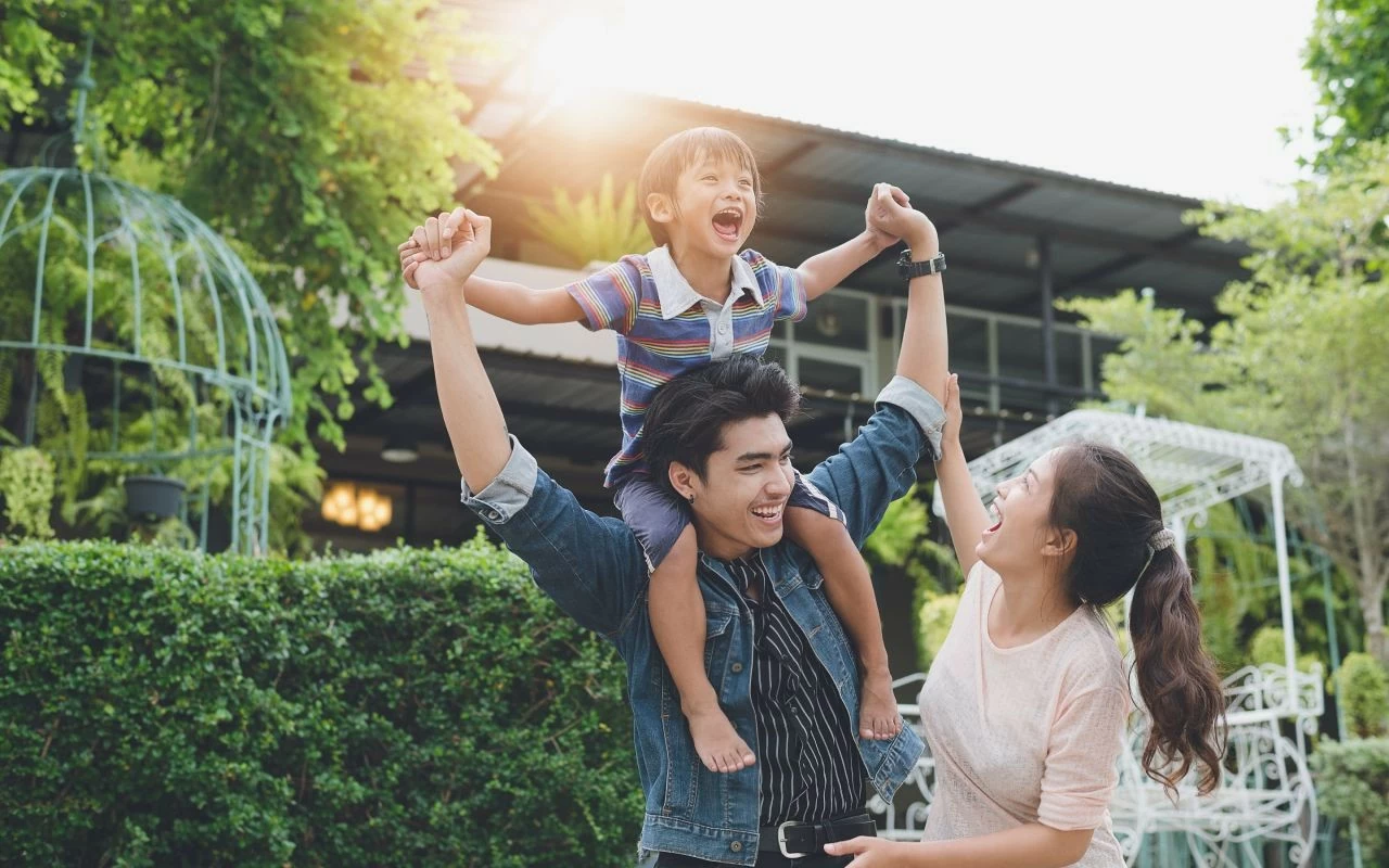 Khi trải nghiệm khách hàng trở thành thước đo mới của Bancassurance Khi trải nghiệm khách hàng trở thành thước đo mới của Bancassurance