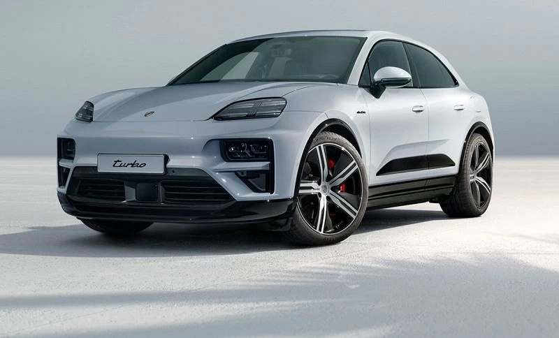 Cập nhật bảng giá xe hãng Porsche mới nhất tháng 7/2026. Cập nhật bảng giá xe hãng Porsche mới nhất tháng 7/2026.