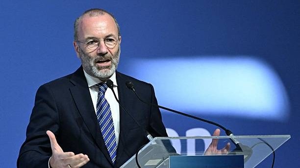 EU cảnh báo nguy cơ xung đột thương mại với Trung Quốc nếu không đạt được điều này