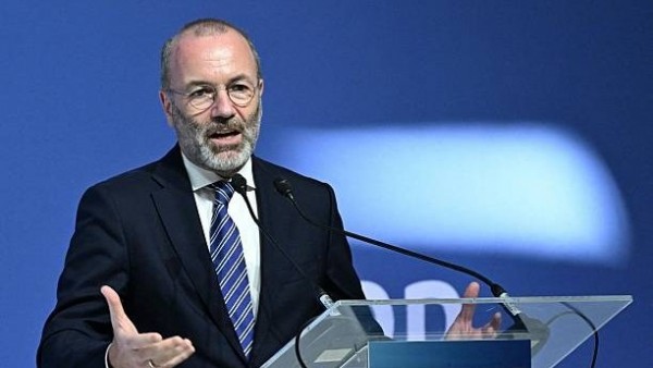 EU cảnh báo nguy cơ xung đột thương mại với Trung Quốc nếu không đạt được điều này