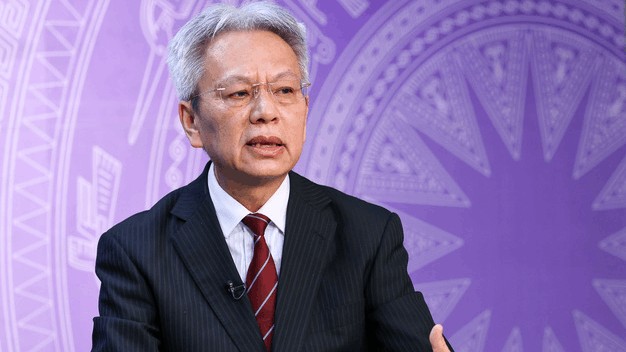 Giữ cốt cách người Hà Nội trong tầm nhìn trăm năm (Kỳ 2): Quy hoạch một thành phố, kiến tạo một cốt cách