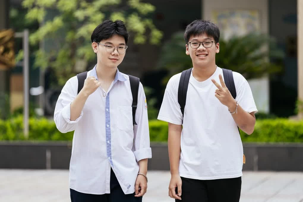 Điểm chuẩn Đại học Kinh tế Quốc dân dự báo giảm nhẹ