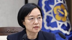 Thủ tướng Hàn Quốc: Kiềm chế lạm phát phải là ưu tiên hàng đầu